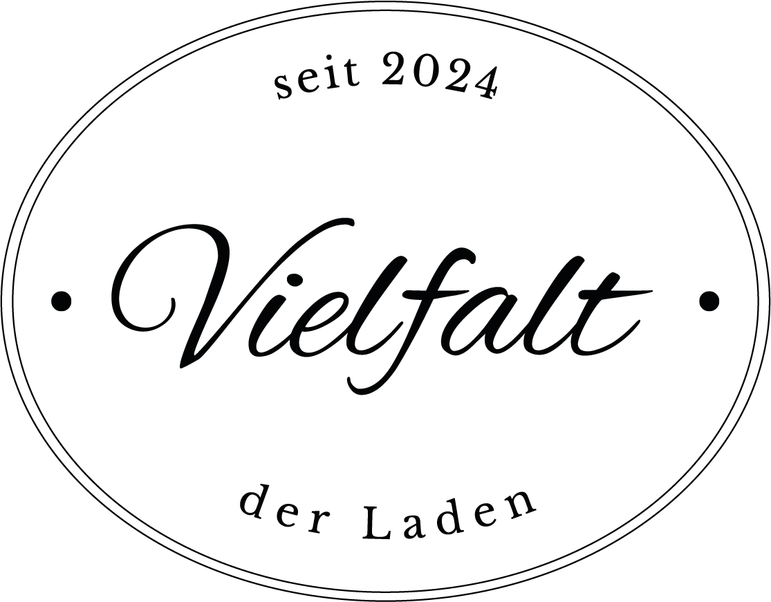 Vielfalt der Laden